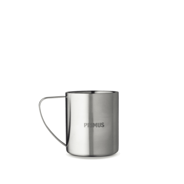 لیوان پریموس 0.2 لیتر مدل Primus Season Mug