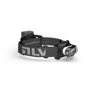 چراغ پیشانی سیلوا مدل Silva Cross Trail 7R