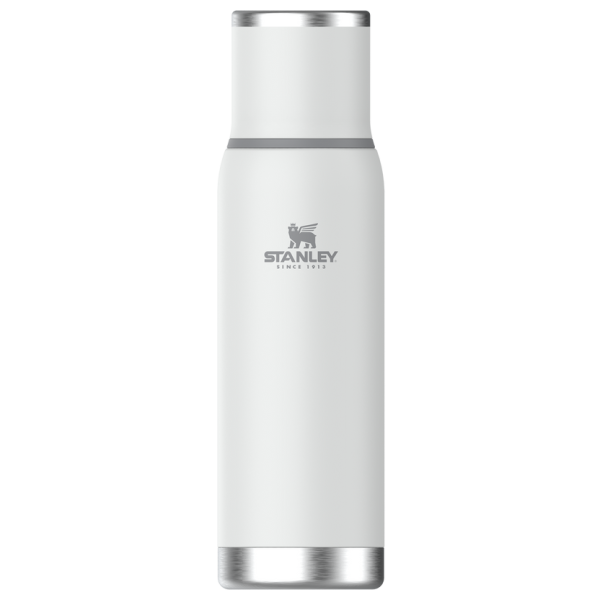 فلاسک ۱ لیتر استنلی مدل Stanley Adventure To-Go