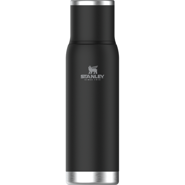 فلاسک ۱ لیتر استنلی مدل Stanley Adventure To-Go