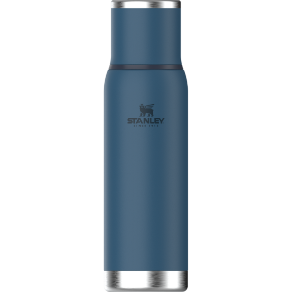 فلاسک ۱ لیتر استنلی مدل Stanley Adventure To-Go