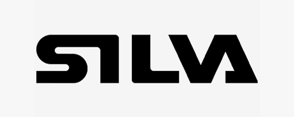 Logo Silva