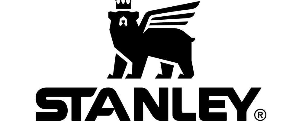 Stanley PMI logo.svg