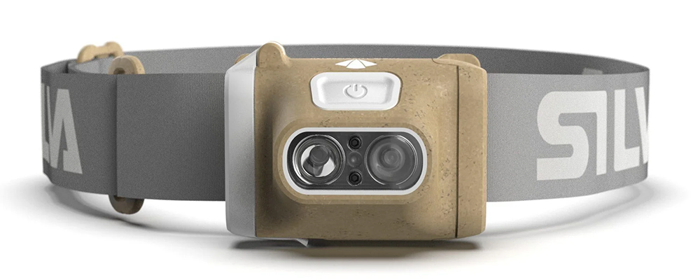 Terra Scout X 38206 hero productImages front productdetails 7d4e10d3 6e09 4738 a4ec