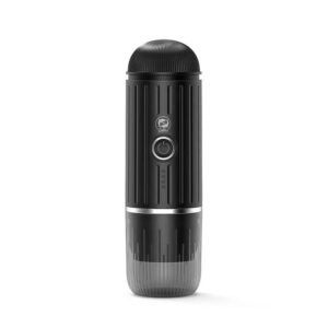اسپرسوساز شارژی کافیلاس portable esperso maker icafilas