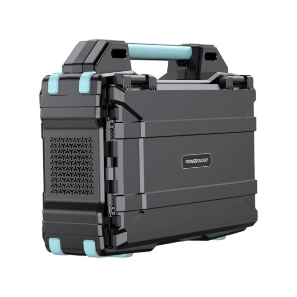 پاورژنراتور پاورولوژی ۳۰۰ وات powerology power Generator 300W