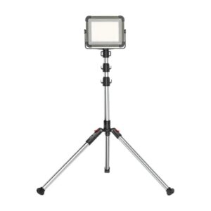 پروژگتور گرین لاین۷۲۰۰ میلی‌آمپر  Green Lion Solar Light 7200mAh