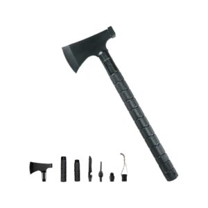 تبر چندکاره گرین لاین Green Lion Multi-Tool