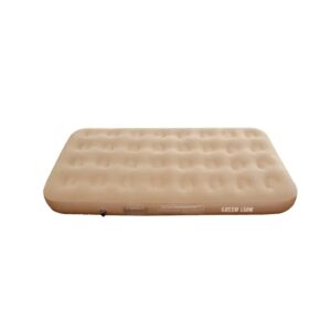 تشک بادی GMT-190 گرین لاین Green Lion GMT-190 Inflatable Mattress