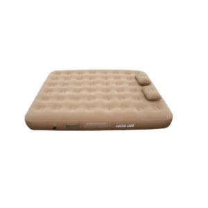 تشک بادی GMT-200 گرین لاین Green Lion GMT-200 Inflatable Mattress