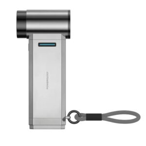 جت فن پاورولوژی Powerology Jet Fan & Vacuum