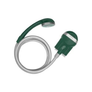 دوش شارژی گرین لاین Green Lion Rechargeable Shower