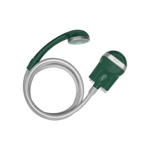 دوش شارژی گرین لاین Green Lion Rechargeable Shower