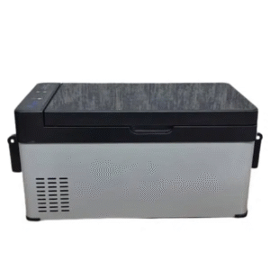 یخچال فریزر قابل حمل DWR 28 لیتری freezer DWR 28 L