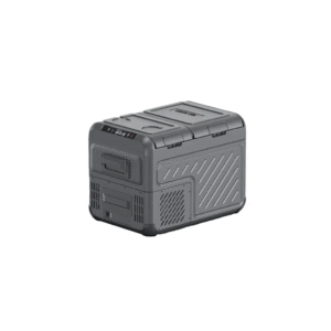 یخچال ماشین GFC-35 گرین لاین Green Lion GFC-35 Car Fridge