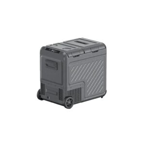 یخچال ماشین GFC-55 گرین لاین Green Lion GFC-55 Car Fridge