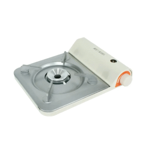 اجاق گاز گرین لاین ۳.۵ کیلووات Green Lion Stove 3.5KW