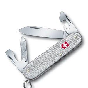 چاقو ویکتورینوکس مدل Victorinox 0.2601.26