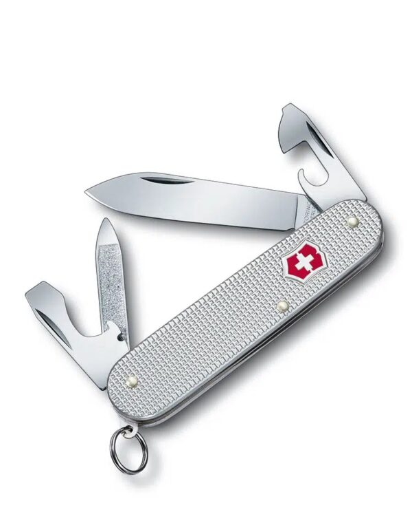 چاقو ویکتورینوکس مدل Victorinox 0.2601.26