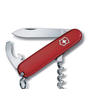 چاقو ویکتورینوکس مدل Victorinox 0.3303