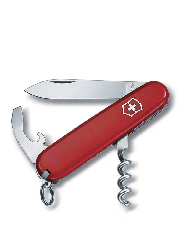 چاقو ویکتورینوکس مدل Victorinox 0.3303