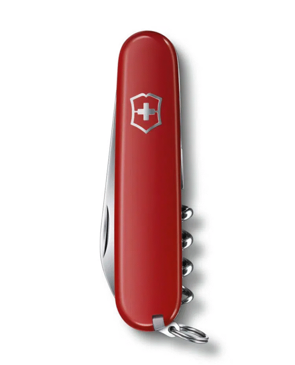 چاقو ویکتورینوکس مدل Victorinox 0.3303