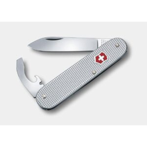 Victorinox 0.2300.26 چاقو ویکتورینوکس مدل