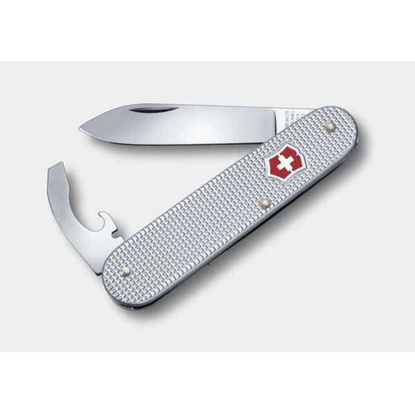 Victorinox 0.2300.26 چاقو ویکتورینوکس مدل