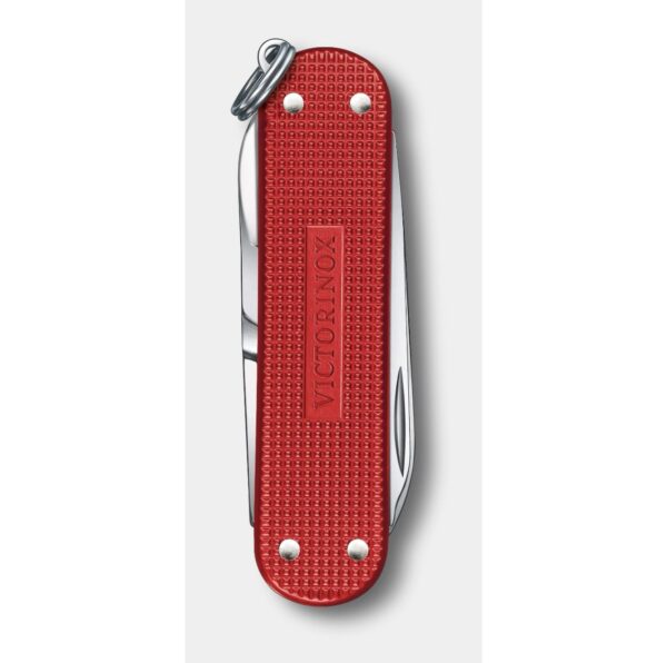 Victorinox 0.6221.201G چاقو ویکتورینوکس مدل