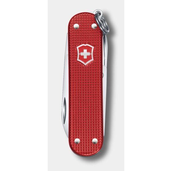 Victorinox 0.6221.201G چاقو ویکتورینوکس مدل