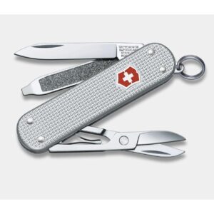 Victorinox 0.6221.26 چاقو ویکتورینوکس مدل
