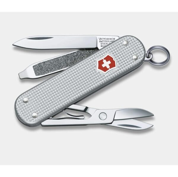 Victorinox 0.6221.26 چاقو ویکتورینوکس مدل