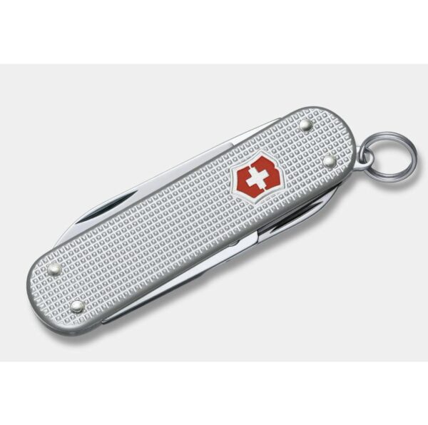 Victorinox 0.6221.26 چاقو ویکتورینوکس مدل