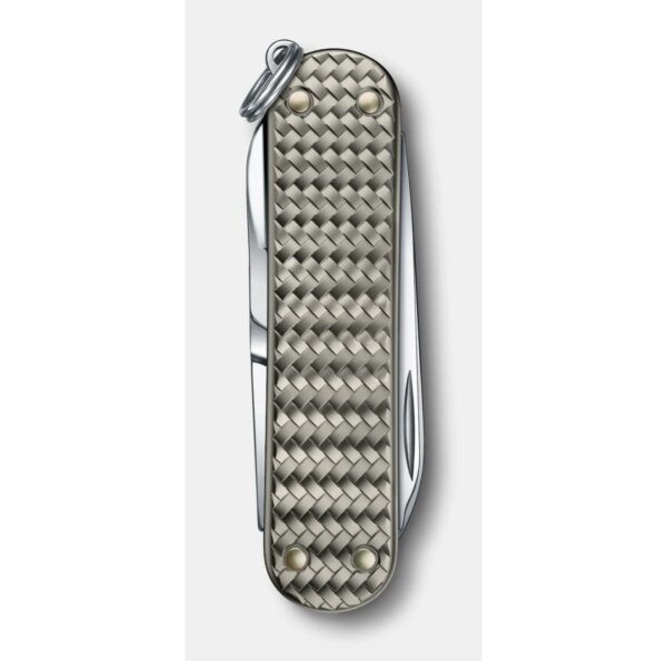 چاقو ویکتورینوکس مدل Victorinox 0.6221.4031G