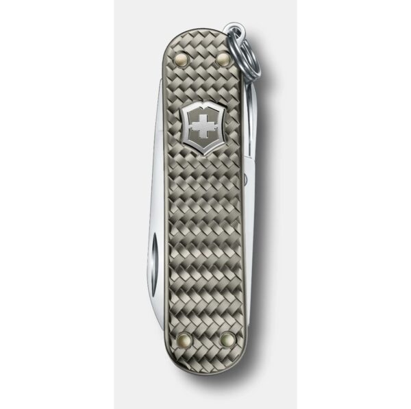 چاقو ویکتورینوکس مدل Victorinox 0.6221.4031G