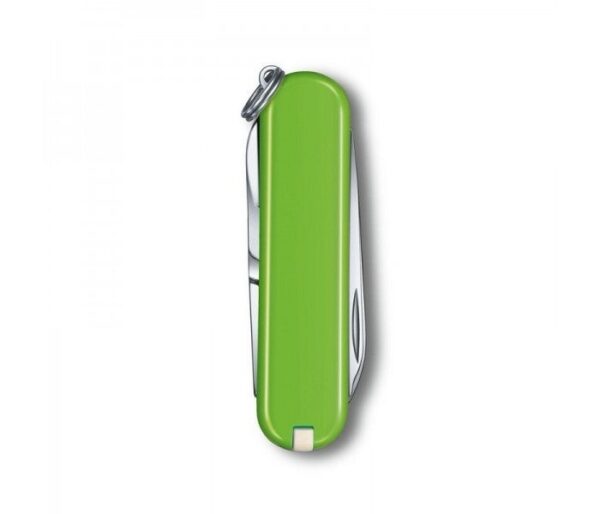 Victorinox 0.6223.43B1 چاقو ویکتورینوکس مدل