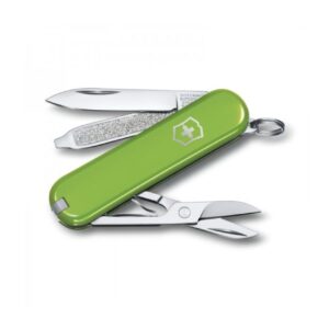 Victorinox 0.6223.43B1 چاقو ویکتورینوکس مدل