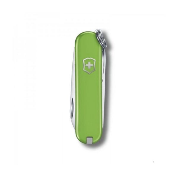 Victorinox 0.6223.43B1 چاقو ویکتورینوکس مدل