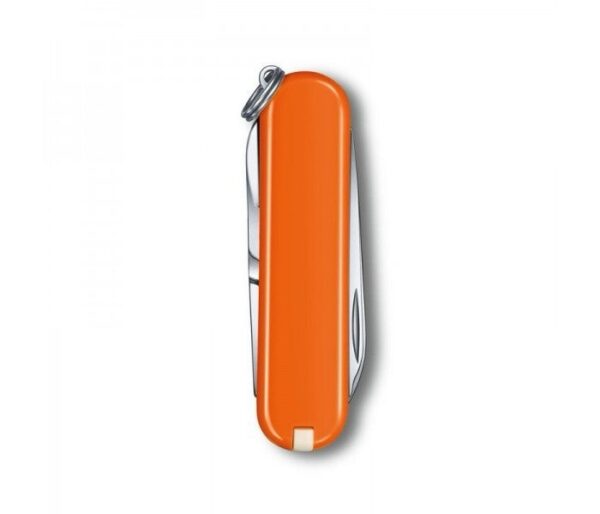 Victorinox 0.6223.83B1 چاقو ویکتورینوکس مدل