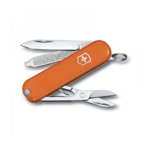 Victorinox 0.6223.83B1 چاقو ویکتورینوکس مدل