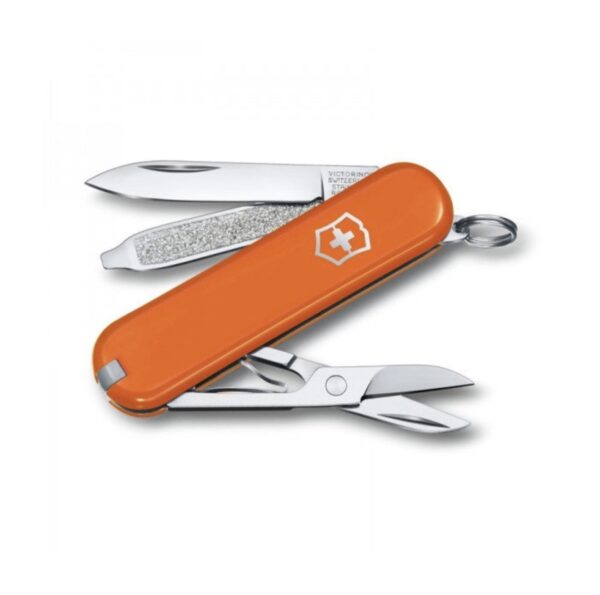 Victorinox 0.6223.83B1 چاقو ویکتورینوکس مدل