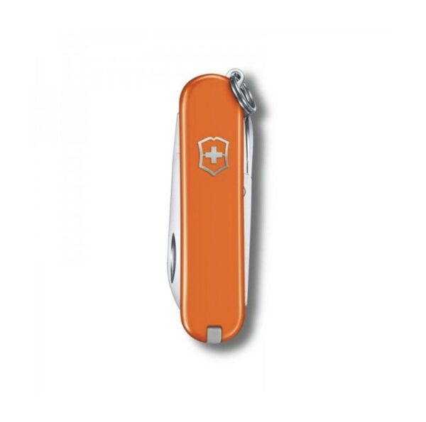 Victorinox 0.6223.83B1 چاقو ویکتورینوکس مدل