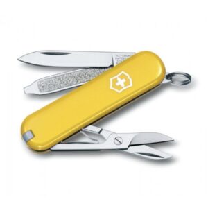 Victorinox 0.6223.8B1 چاقو ویکتورینوکس مدل