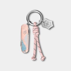 Victorinox 0.6223.E221 چاقو ویکتورینوکس مدل