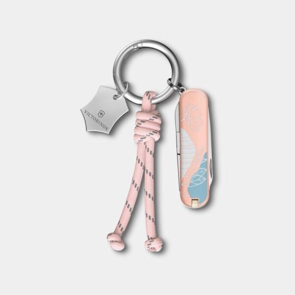 Victorinox 0.6223.E221 چاقو ویکتورینوکس مدل
