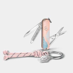 Victorinox 0.6223.E221 چاقو ویکتورینوکس مدل