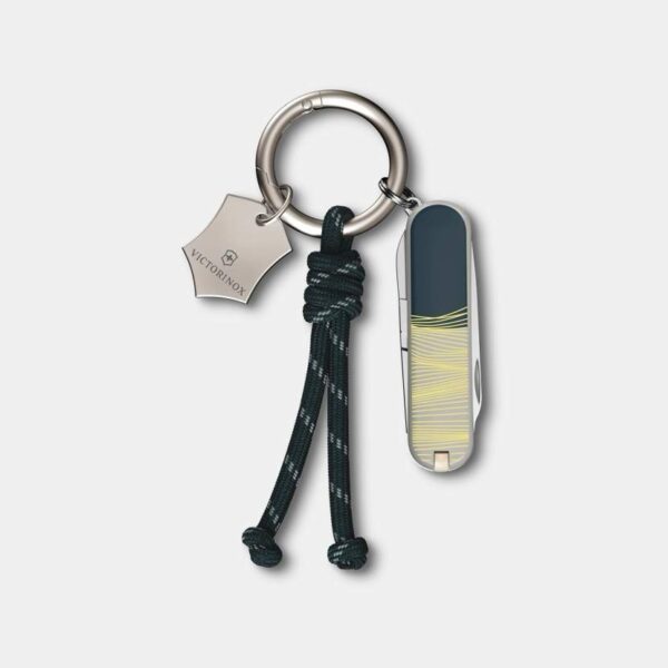 چاقو ویکتورینوکس مدل Victorinox 0.6223.E223
