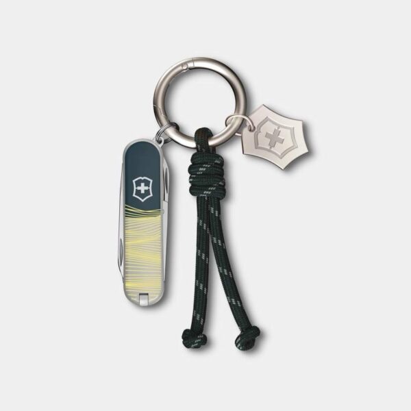 چاقو ویکتورینوکس مدل Victorinox 0.6223.E223