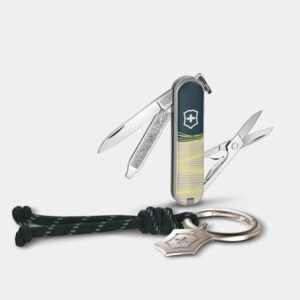 چاقو ویکتورینوکس مدل Victorinox 0.6223.E223