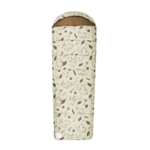 کیسه خواب نیچر هایک مدل cute mud rabbit cotton sleeping bag mt 300